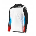 JERSEY MONDRAKER TLD SPRINT 23