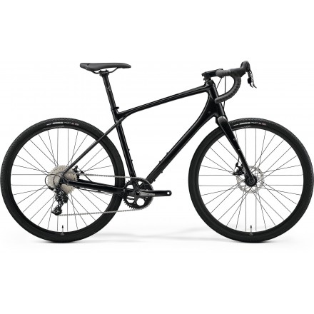 BICICLETA MERIDA SILEX 300 2022