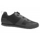 ZAPATILLAS GIRO TRACKER