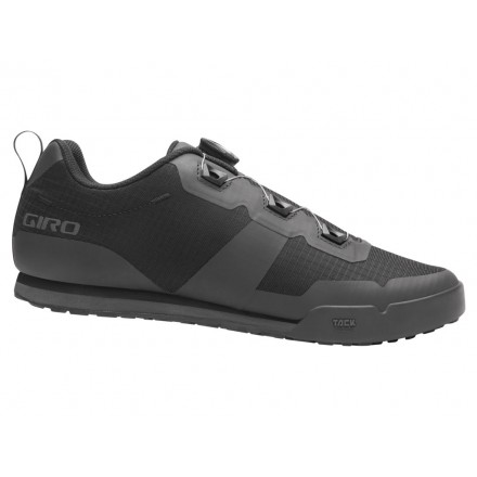 ZAPATILLAS GIRO TRACKER