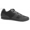 ZAPATILLAS GIRO TRACKER