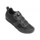ZAPATILLAS GIRO TRACKER