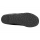 ZAPATILLAS GIRO TRACKER