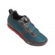 ZAPATILLAS GIRO TRACKER