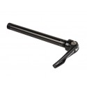 EJE ROCKSHOX MAXLE ULTIMATE DELANTERO