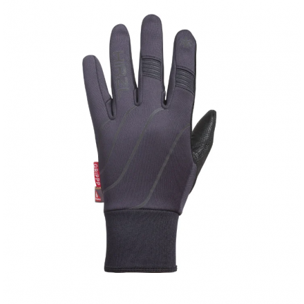 GUANTES LARGOS HIRZL GRIPPP THERMO 20