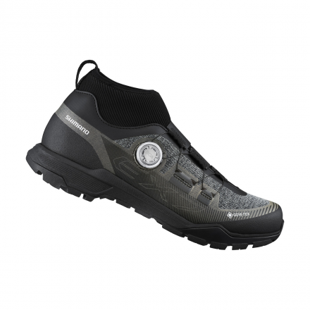 https://www.bikestocks.es/75523-home_default/zapatillas-shimano-mtb-sh-ex700gtx.jpg