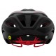 CASCO GIRO AETHER SPHERICAL 21