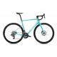 BICICLETA BERRIA BELADOR 8.1 2023