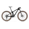 BICICLETA BERRIA MAKO 6.1 2023