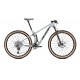 BICICLETA BERRIA MAKO 6.1 2023