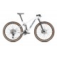 BICICLETA BERRIA MAKO 6.1 2023