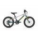 BICICLETA MONDRAKER LEADER 16 2023