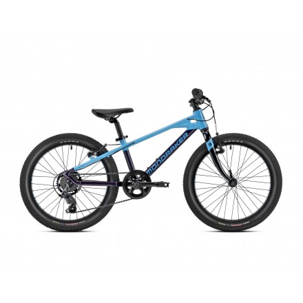 BICICLETA MONDRAKER LEADER 20 2023