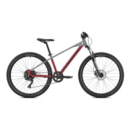 BICICLETA MONDRAKER LEADER 26 2023