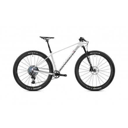 BICICLETA MONDRAKER PODIUM CARBON RR SL 29 2023