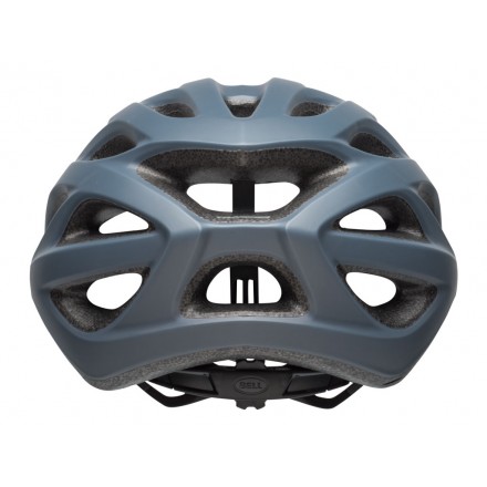 CASCO BELL TRACKER 23