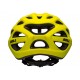 CASCO BELL TRACKER 23