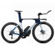 BICICLETA ORBEA ORDU M20I LTD 2023
