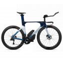 BICICLETA ORBEA ORDU M20I LTD 2023