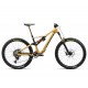 BICICLETA ORBEA RALLON M-LTD 2023