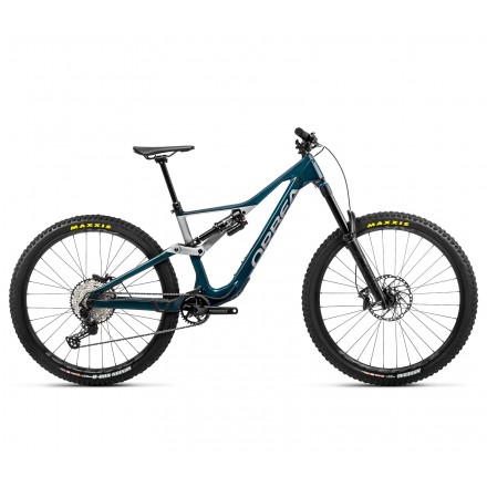 BICICLETA ORBEA RALLON M20 2023