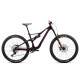 BICICLETA ORBEA RALLON M20 2023