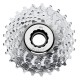 CASSETTE VELOCE CAMPAGNOLO 10V (13-26)