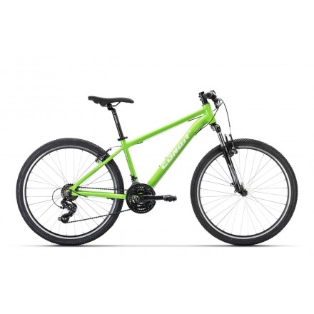 BICICLETA CONOR 5200 26 2023