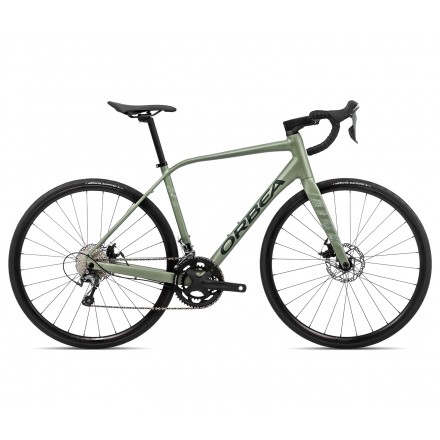 BICICLETA ORBEA AVANT H40 2023