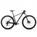 BICICLETA ORBEA ONNA 29 50