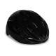 CASCO KASK SINTESI WG11