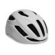 CASCO KASK SINTESI WG11