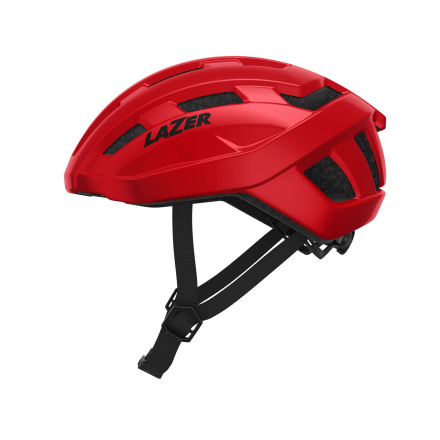 CASCO LAZER TEMPO KINETICORE