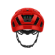 CASCO LAZER TEMPO KINETICORE