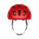 CASCO LAZER TEMPO KINETICORE