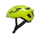 CASCO LAZER TEMPO KINETICORE