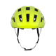 CASCO LAZER TEMPO KINETICORE