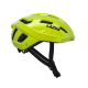 CASCO LAZER TEMPO KINETICORE