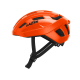 CASCO LAZER TEMPO KINETICORE