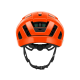 CASCO LAZER TEMPO KINETICORE