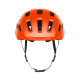 CASCO LAZER TEMPO KINETICORE