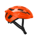 CASCO LAZER TEMPO KINETICORE