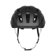 CASCO LAZER TEMPO KINETICORE