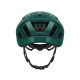 CASCO LAZER TEMPO KINETICORE