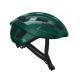 CASCO LAZER TEMPO KINETICORE