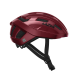 CASCO LAZER TEMPO KINETICORE