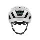 CASCO LAZER TEMPO KINETICORE