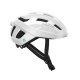 CASCO LAZER TEMPO KINETICORE