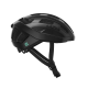 CASCO LAZER TEMPO KINETICORE